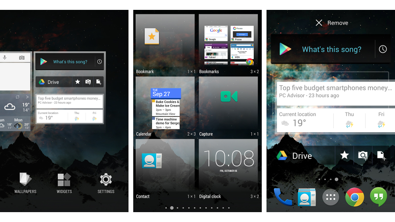Illustration for article titled How To Free Up Space On an Android Phone or Tablet